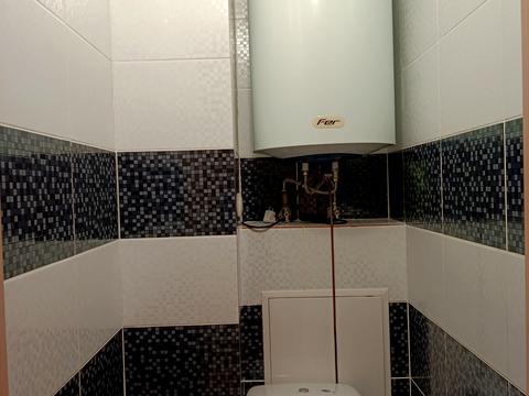 квартира за адресою Тернопільська вул., 32