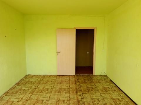 квартира за адресою Тернопільська вул., 32