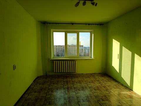 квартира за адресою Тернопільська вул., 32