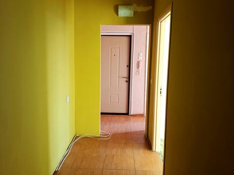 квартира за адресою Тернопільська вул., 32