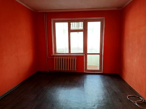 квартира за адресою Тернопільська вул., 32