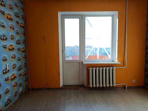 квартира за адресою Тернопільська вул., 32