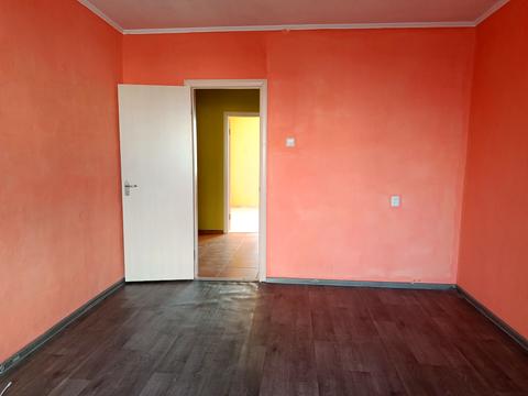 квартира за адресою Тернопільська вул., 32
