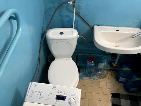 квартира за адресою Олександра Борисенка вул. (Короленка), 3