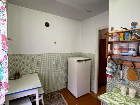 квартира за адресою Олександра Борисенка вул. (Короленка), 3