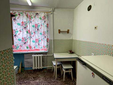 квартира за адресою Олександра Борисенка вул. (Короленка), 3