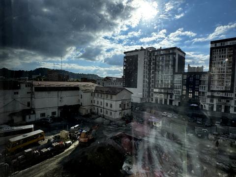 квартира по адресу Городницкая ул., 2