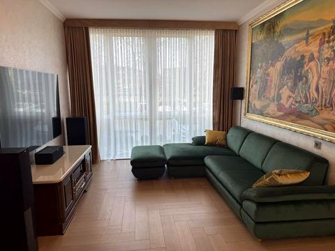 квартира по адресу Богдана Хмельницкого ул., 220