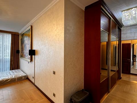 квартира по адресу Богдана Хмельницкого ул., 220