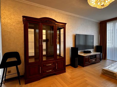 квартира по адресу Богдана Хмельницкого ул., 220