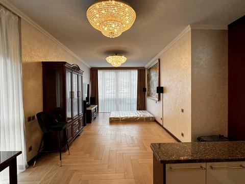 квартира по адресу Богдана Хмельницкого ул., 220