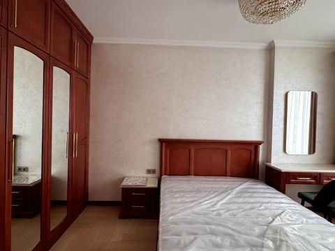 квартира по адресу Богдана Хмельницкого ул., 220