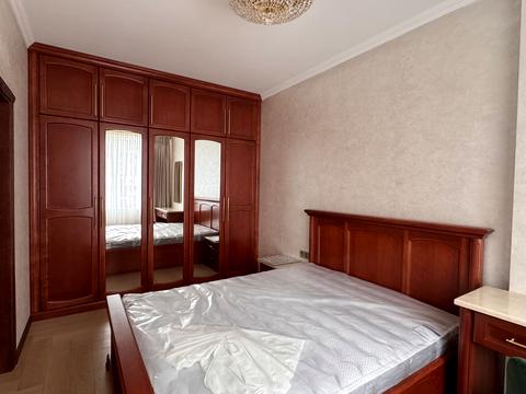 квартира по адресу Богдана Хмельницкого ул., 220