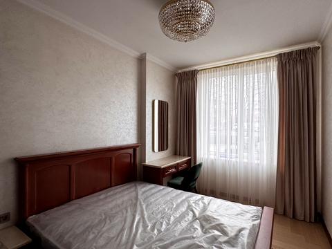 квартира по адресу Богдана Хмельницкого ул., 220