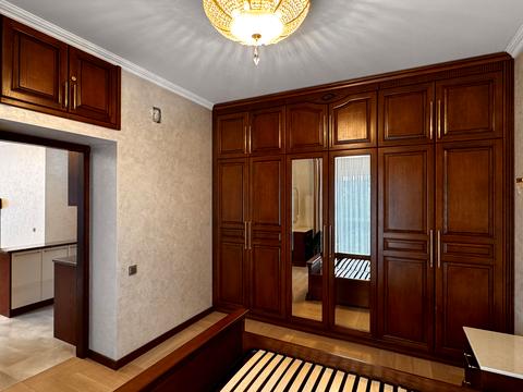 квартира по адресу Богдана Хмельницкого ул., 220