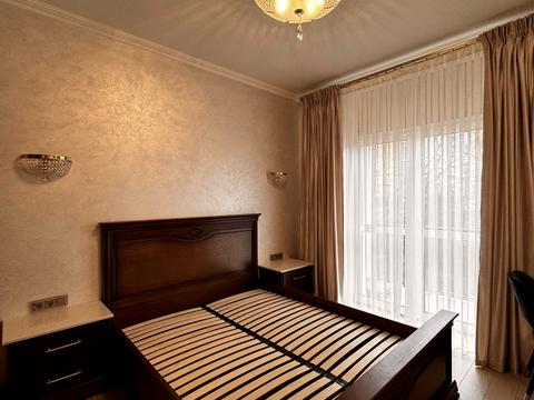 квартира по адресу Богдана Хмельницкого ул., 220