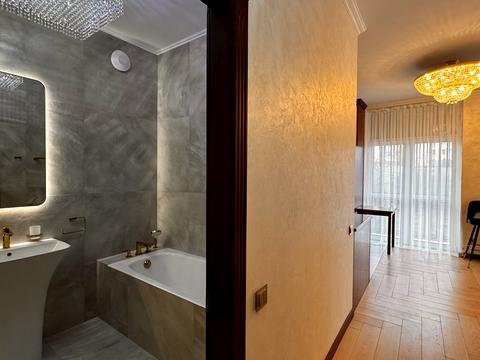 квартира по адресу Богдана Хмельницкого ул., 220