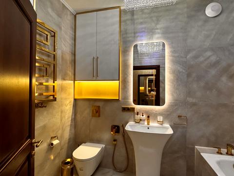 квартира по адресу Богдана Хмельницкого ул., 220