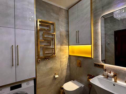 квартира по адресу Богдана Хмельницкого ул., 220