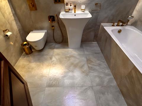 квартира по адресу Богдана Хмельницкого ул., 220