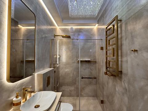 квартира по адресу Богдана Хмельницкого ул., 220