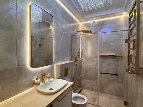 квартира по адресу Богдана Хмельницкого ул., 220