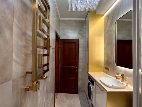 квартира по адресу Богдана Хмельницкого ул., 220