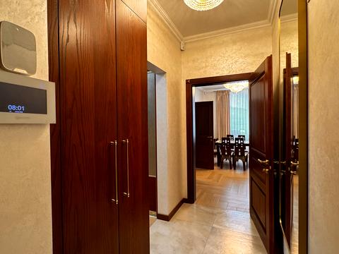 квартира по адресу Богдана Хмельницкого ул., 220