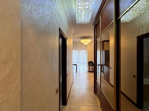 квартира по адресу Богдана Хмельницкого ул., 220