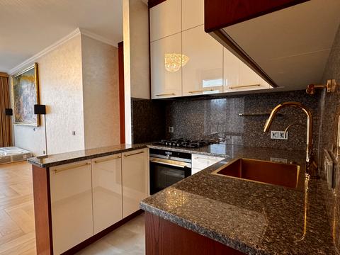 квартира по адресу Богдана Хмельницкого ул., 220