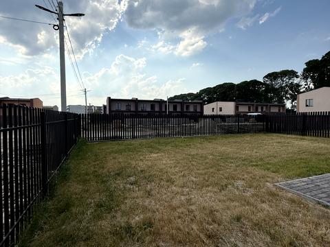 будинок за адресою Зелена вул.