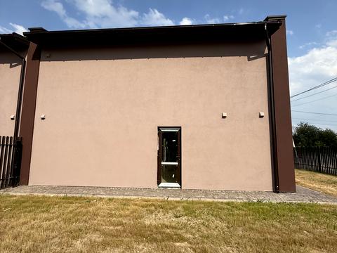 будинок за адресою Зелена вул.