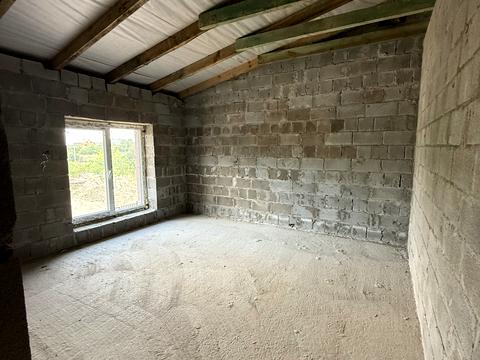 будинок за адресою Зелена вул.