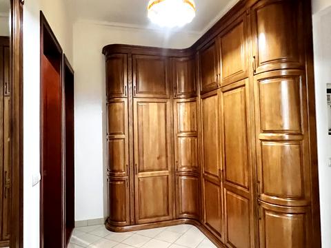 квартира за адресою Євгена Коновальця вул. (), 17