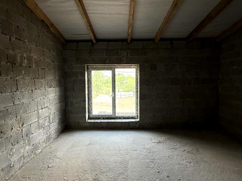 будинок за адресою Зелена вул.