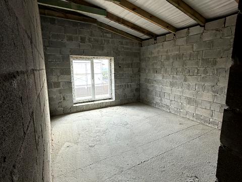 будинок за адресою Зелена вул.