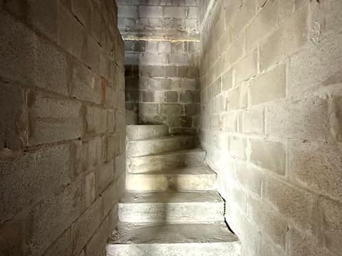 будинок за адресою Зелена вул.