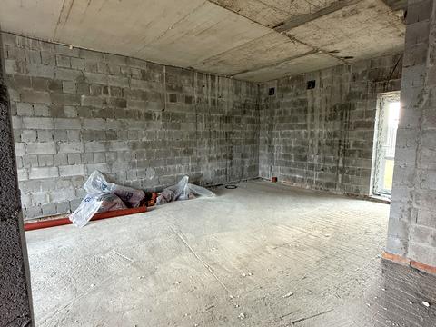 будинок за адресою Зелена вул.