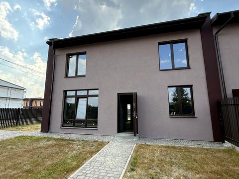 будинок за адресою Зелена вул.