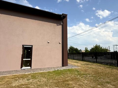 будинок за адресою Зелена вул.