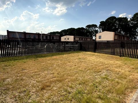 будинок за адресою Зелена вул.