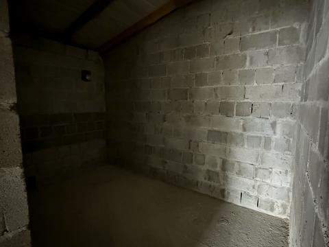 будинок за адресою Зелена вул.