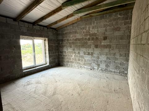 будинок за адресою Зелена вул.