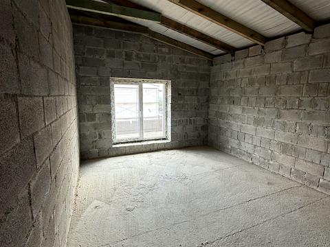 будинок за адресою Зелена вул.