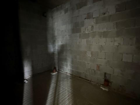 будинок за адресою Зелена вул.