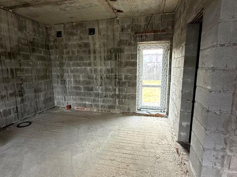 будинок за адресою Зелена вул.