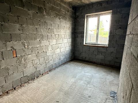 будинок за адресою Зелена вул.