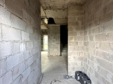 будинок за адресою Зелена вул.