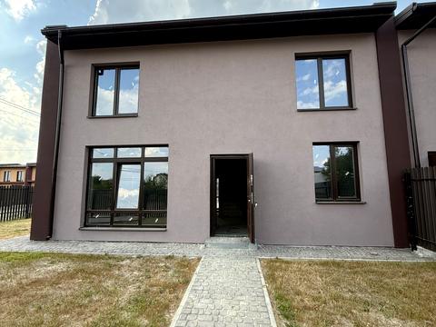 будинок за адресою Зелена вул.