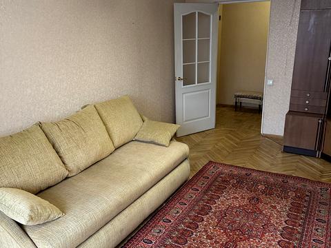 квартира за адресою Ентузіастів вул., 29/1